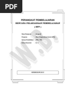 Download RPPGEOGRAFIKELAS10-Semester1Kurikulum2013byRiasSeptianiSN293178131 doc pdf