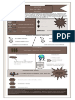 farnetti eng317 proj3