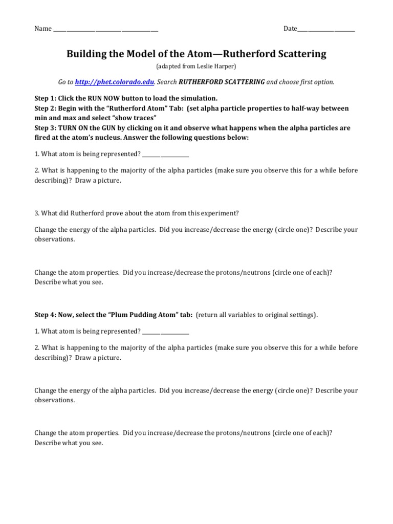 computer-simulation-worksheet-pdf-atoms-proton