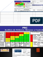 Presentación 1