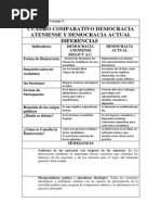 doc. 4 tercero.pdf