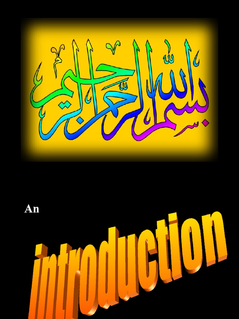 Wireline Logging Introduction Pdf Chemistry Energy And Resource