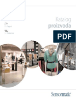 Katalog Proizvoda