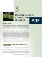 Capitulo 3 - Neurociencia PDF