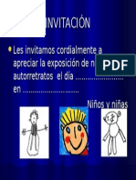 52072_presentacion invitacion