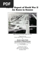 Download Kansas Army Air Bases  by CAP History Library SN29318589 doc pdf