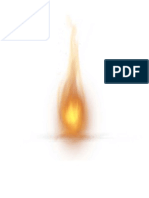 Fire PNG by Ivaxxx-D86iymh - PN