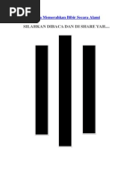 Download Cara Memerahkan Bibir Secara Alami by Yuyun Vynisty Sejaty SN293189377 doc pdf