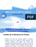 918a8dmecánica de Fluidosnew