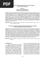 Download Jurnal Kesulitan Sd  by Meilana Sapta D SN293192100 doc pdf