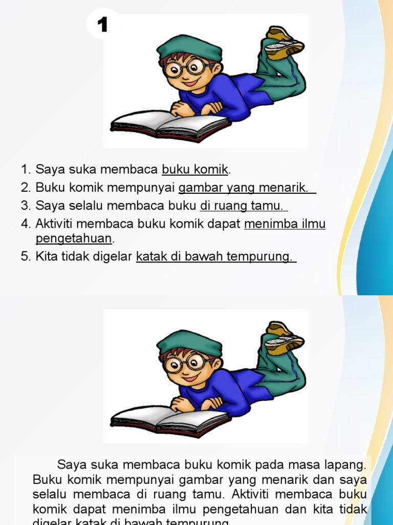 Aktiviti Masa Lapang Pdf