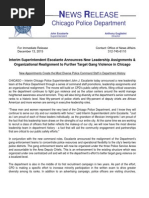 13Dec15 Command Staff Assignments (1)