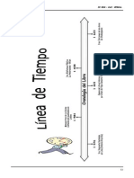 Oraciones Eliminadas IV