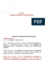 Unit 3_CIM.pdf