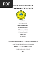 Download makalah golongan darahdoc by Ayu Anulus SN293198060 doc pdf