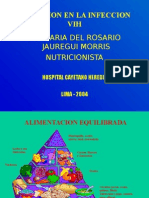 nutricion_VIH