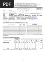 Download Data Pokok Smks Al-muhajirin 2015-2016 by Suhu Suanda SN293198249 doc pdf