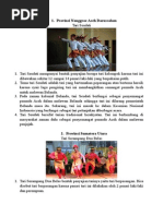 Download Tari 34 Provinsi by Rifqy Husnun Elisyia SN293199701 doc pdf