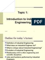 01 - Introduction To Industrial Eng - r1