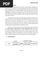 Download Latar Belakang Jejaring Sosial by Aditya Hutama SN293200823 doc pdf