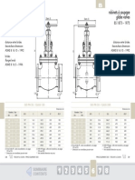 284_1Piping Data Handbook