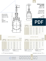 285_1Piping Data Handbook