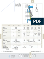 287_1Piping Data Handbook