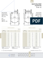 288_1Piping Data Handbook