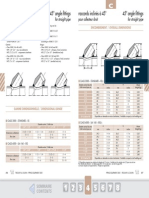 258_1Piping Data Handbook