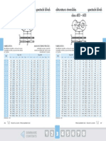 208_1Piping Data Handbook