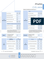 32_1Piping Data Handbook