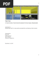 Download Trader Trains by Rayn Riel SN293204680 doc pdf