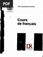 Download Linguaphone French Coursebook by amirms51 SN293205747 doc pdf