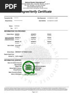 Verification Certificate Mar Roxas Wharton 128296513 REDACTED