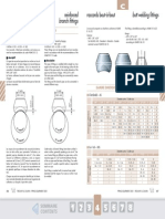 253_1Piping Data Handbook