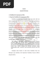 Download s_pkn_0700762_chapter2pdf by Resty Maesha Cahya SN293207480 doc pdf