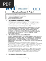 tlu help sheet literature reviews