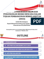 01 API Dan PRB Dalam SDGs Bappenas Resize