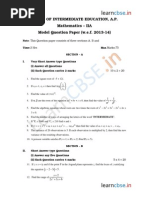 cbse-class-11-mathematics-sample-paper-sa1-2014-3.pdf