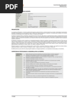 Guia Docente Proyectos i 2013-2014