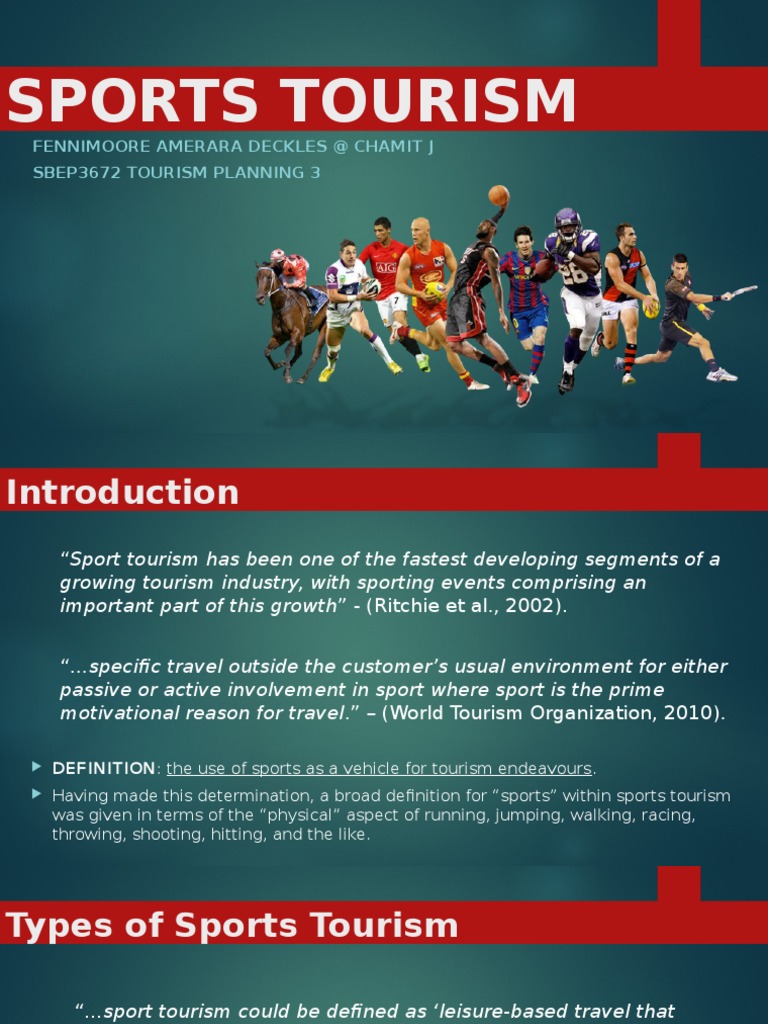 about-sports-tourism-pdf-tourism-sports