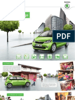 Citigo Ro 201205 Web v1