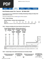 BS8666 Bends and Shapes_ K B Rebar Limited