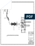 Method Statement Flushing Penstock