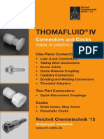 Thomafluid IV (English)