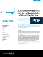 Siemens Ag Cs