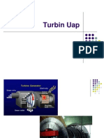 5 Turbin Uap