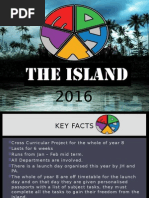 island presentation slide 1 for weebly