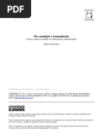 do contagio a transmissão_epidemiologia.pdf