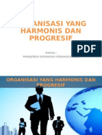 manajemen-organisasi.ppt